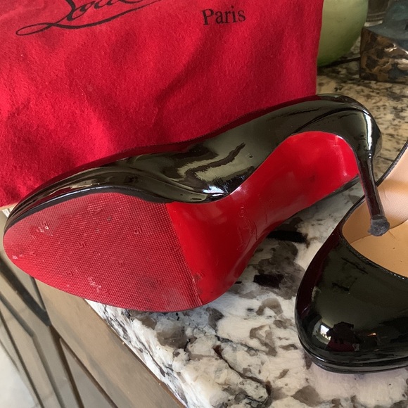 Shose - Picture 4 of 6